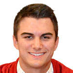 Image placeholder title